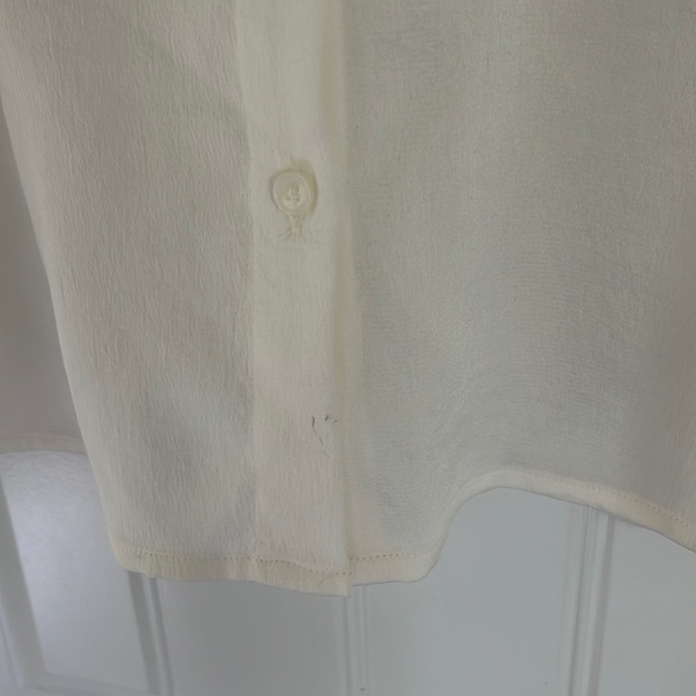 Express Dress Shirt - Picture 6 of 7